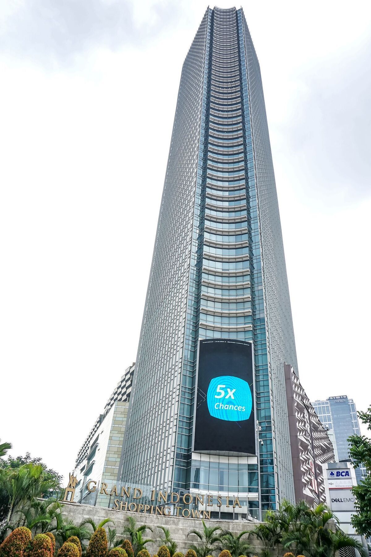 Oyo 121 Ayub 2* Jakarta